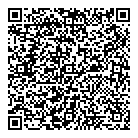 QR код "Детский сад №101"