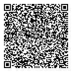 QR код "Детский сад №255"
