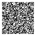 QR код "Детский сад №149"
