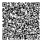 QR код "Содиком-Центр"