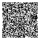 QR код "Детский сад №192"