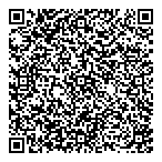 QR код "Детский сад №32"
