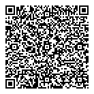 QR код "Детский сад №34"