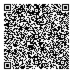 QR код "Детский сад №228"