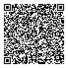 QR код "Детский сад №29"