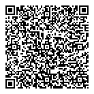 QR код "Детский сад №124"