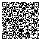 QR код "Детский сад №244"