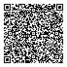QR код "Детский сад №250"