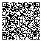 QR код "Детский сад №42"