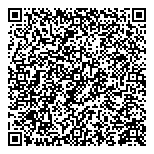 QR код "ВостокМаш"