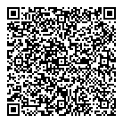 QR код "Детский сад №162"