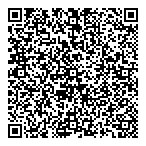 QR код "Детский сад №208"
