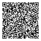 QR код "Детский сад №23"