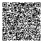 QR код "Детский сад №166"