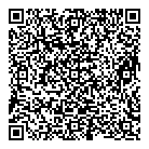 QR код "Детский сад №183"