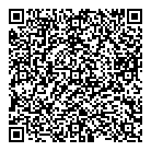QR код "Детский сад №141"
