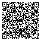 QR код "Детский сад №153"