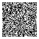 QR код "Детский сад №39"