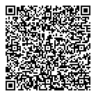 QR код "Детский сад №119"