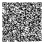 QR код "Аберика"