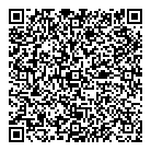 QR код "Детский сад №193"