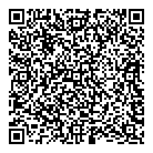 QR код "Детский сад №233"