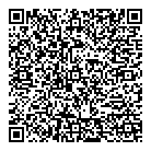 QR код "Детский сад №117"