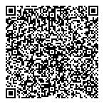 QR код "Детский сад №148"