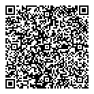 QR код "Детский сад №107"