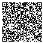 QR код "Детский сад №195"