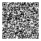 QR код "Детский сад №25"