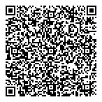 QR код "Детский сад №184"