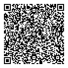 QR код "Детский сад №214"