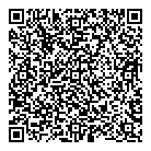 QR код "Детский сад №212"