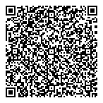 QR код "Монастан"