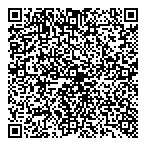 QR код "Детский сад №155"