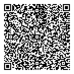 QR код "Детский сад №129"