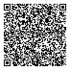 QR код "Детский сад №122"