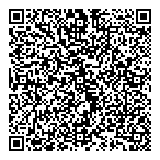 QR код "Детский сад №143"