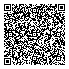 QR код "Детский сад №69"