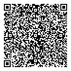 QR код "Детский сад №2"