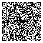 QR код "Детский сад №245"