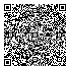 QR код "Детский сад №186"