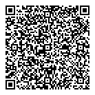 QR код "Детский сад №163"