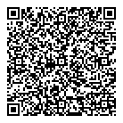 QR код "Детский сад №219"