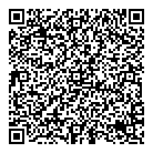 QR код "Детский сад №87"