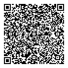 QR код "Детский сад №267"
