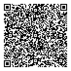 QR код "Детский сад №259"