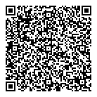 QR код "Детский сад №21"