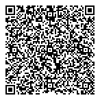 QR код "Детский сад №175"